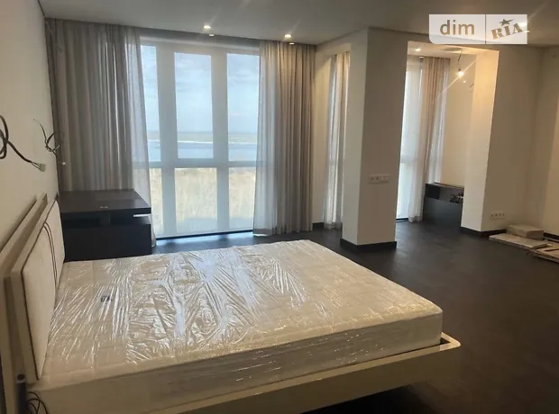 Квартира на вул. Борисо-Глібська, 110 в Києві, ID 384046, фото №8