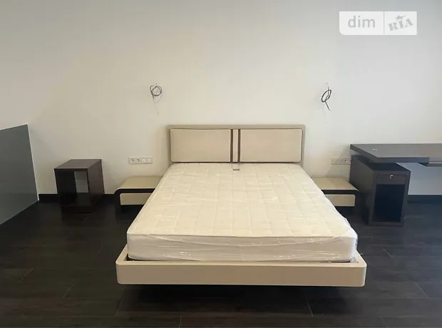 Квартира на вул. Борисо-Глібська, 110 в Києві, ID 384046, фото №9