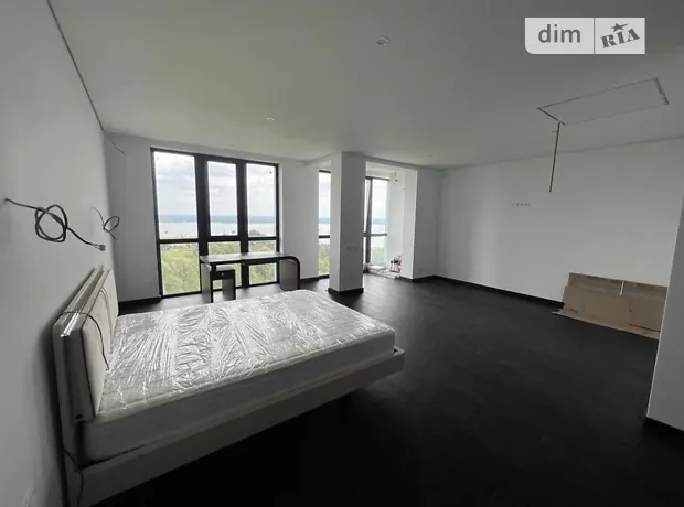 Квартира на вул. Борисо-Глібська, 110 в Києві, ID 384046, фото №10