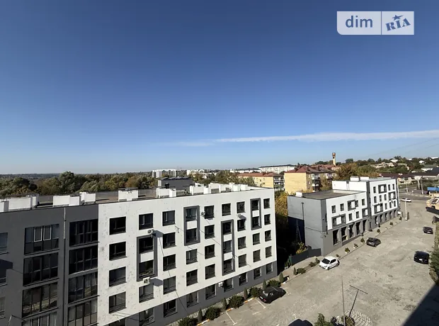 Квартира на вул. Мирна, 13, ID 384036, фото №1