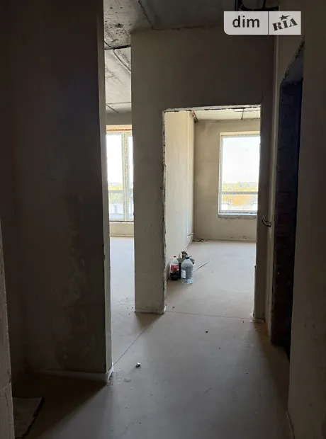 Квартира на вул. Мирна, 13 в Києві, ID 384036, фото №2