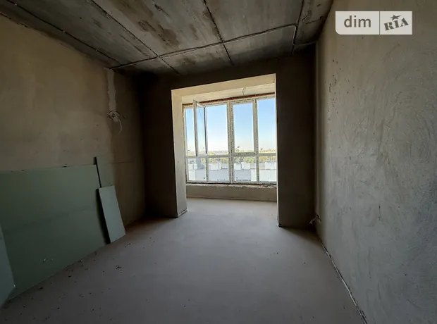 Квартира на вул. Мирна, 13 в Києві, ID 384036, фото №5