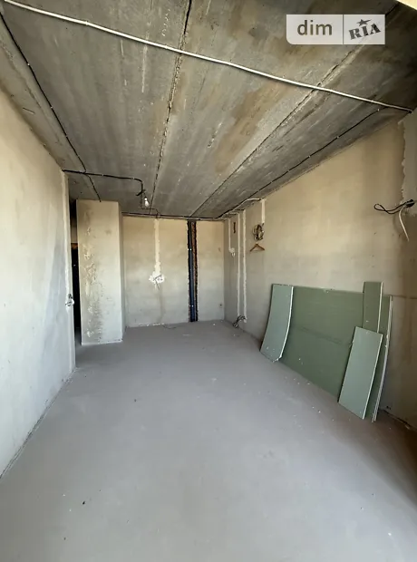 Квартира на вул. Мирна, 13 в Києві, ID 384036, фото №6