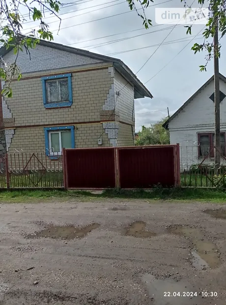 Будинок на вул. Миру, 5, ID 423445, фото №2