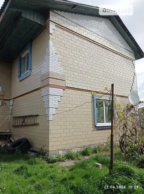 Будинок на вул. Миру, 5, ID 423445, фото №3