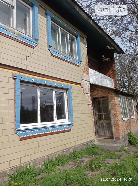 Будинок на вул. Миру, 5, ID 423445, фото №4