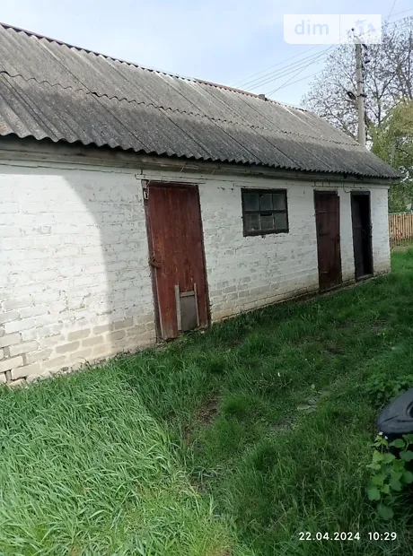 Будинок на вул. Миру, 5, ID 423445, фото №5
