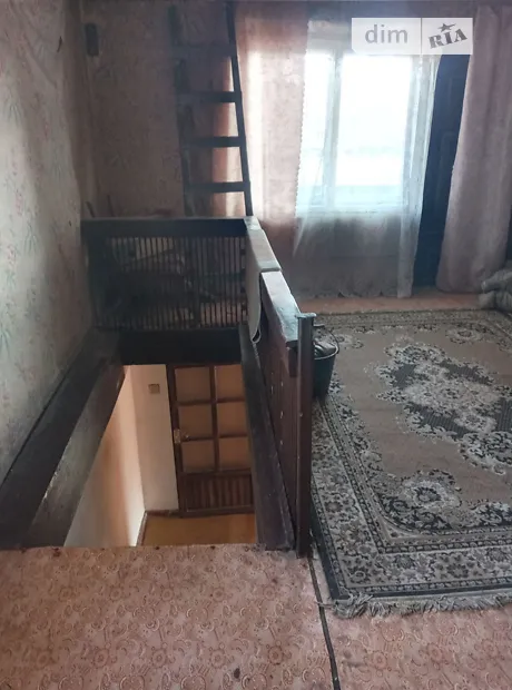 Будинок, Поташ (Маньківка), вул. Миру, 5 у Черкаській області, ID 423445, фото №6