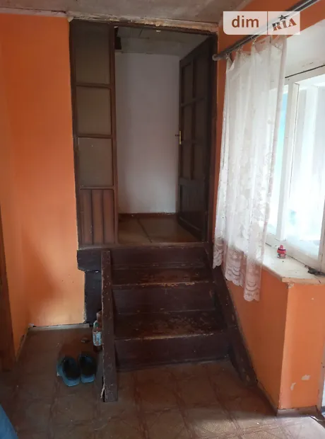Будинок, Поташ (Маньківка), вул. Миру, 5 у Черкаській області, ID 423445, фото №7