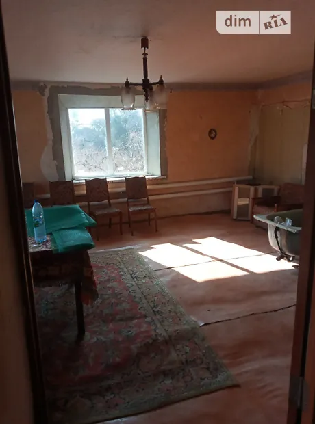 Будинок, Поташ (Маньківка), вул. Миру, 5 у Черкаській області, ID 423445, фото №8