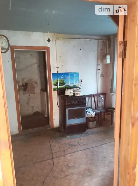 Будинок, Поташ (Маньківка), вул. Миру, 5 у Черкаській області, ID 423445, фото №9
