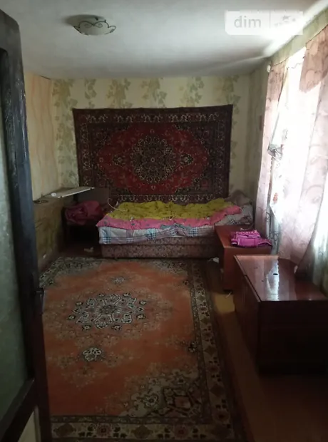 Будинок, Поташ (Маньківка), вул. Миру, 5 у Черкаській області, ID 423445, фото №10