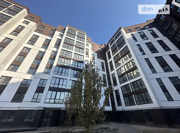 Квартира на вул. Ленкавського, 22, ID 384076, фото №1