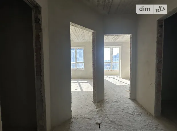 Квартира на вул. Ленкавського, 22 в Івано-Франківську, ID 384076, фото №2
