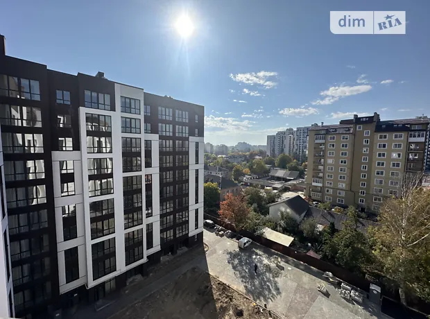 Квартира на вул. Ленкавського, 22 в Івано-Франківську, ID 384076, фото №5