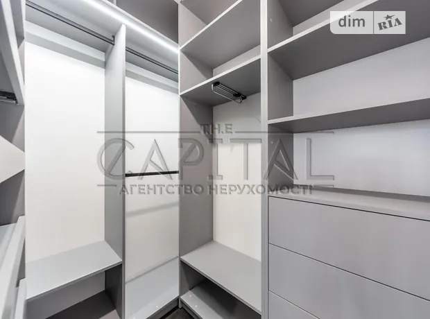 Квартира на вул. Борисо-Глібська, 110 в Києві, ID 403719, фото №11