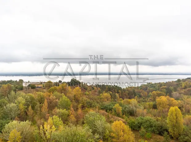 Квартира на вул. Борисо-Глібська, 110 в Києві, ID 403719, фото №15