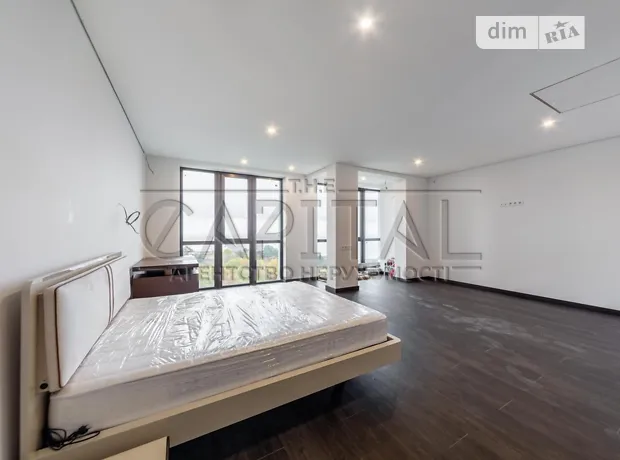 Квартира на вул. Борисо-Глібська, 110 в Києві, ID 403719, фото №8