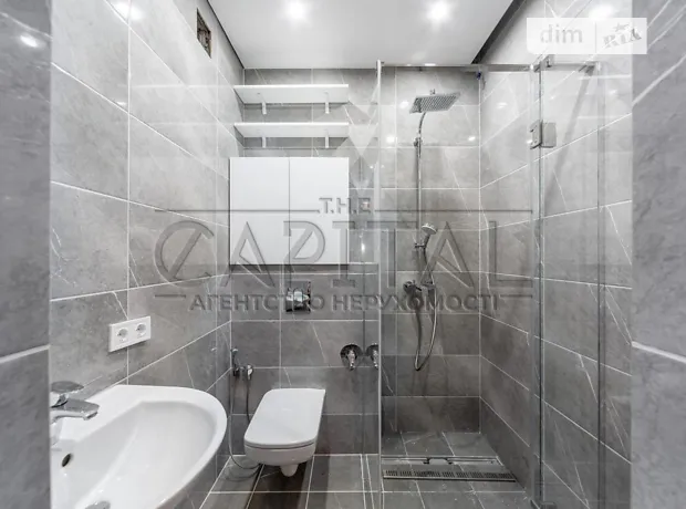 Квартира на вул. Борисо-Глібська, 110 в Києві, ID 403719, фото №10