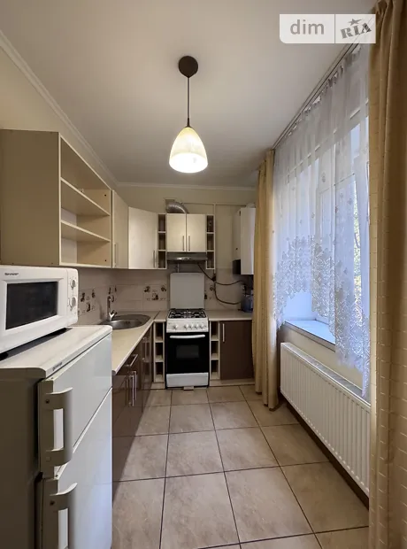 Квартира на бульв. Північний, 5Б, ID 384068, фото №1