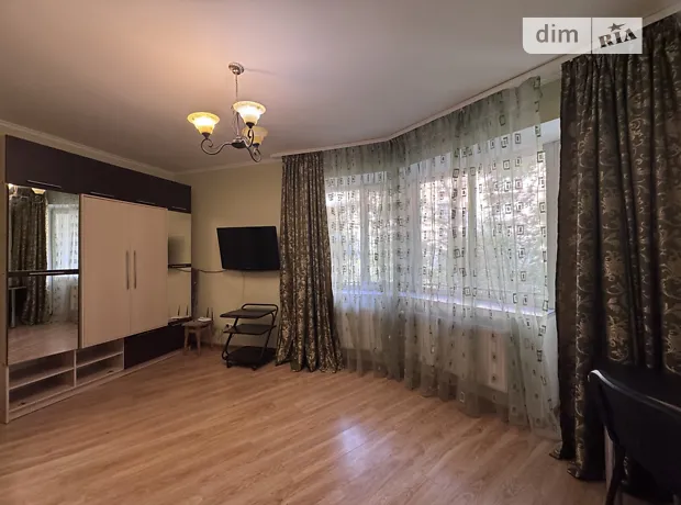 Квартира на бульв. Північний, 5Б в Івано-Франківську, ID 384068, фото №5