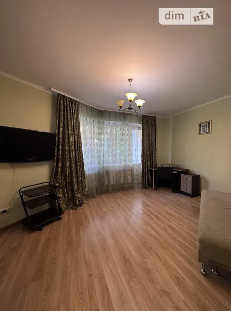 Квартира на бульв. Північний, 5Б в Івано-Франківську, ID 384068, фото №6