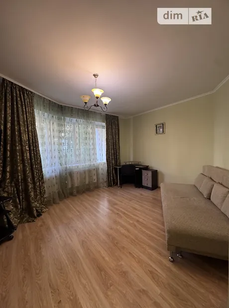 Квартира на бульв. Північний, 5Б в Івано-Франківську, ID 384068, фото №7
