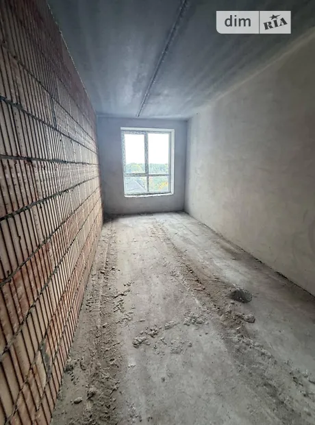 Квартира на вул. Озерна в Хмельницькому, ID 384189, фото №11