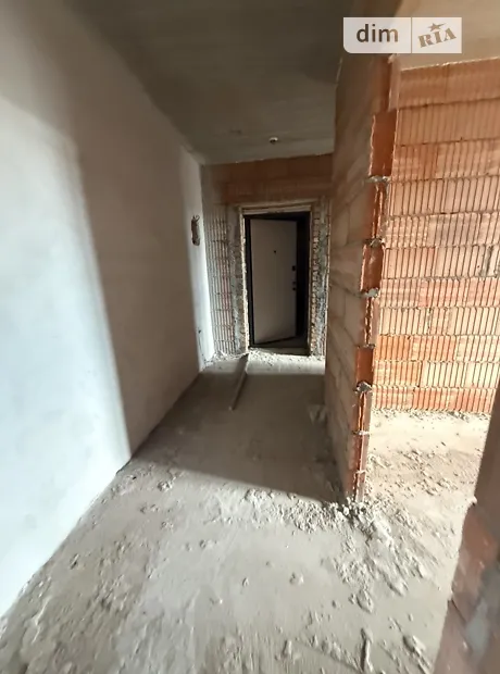 Квартира на вул. Озерна в Хмельницькому, ID 384189, фото №15