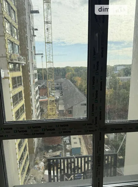 Квартира на вул. Озерна в Хмельницькому, ID 384189, фото №17