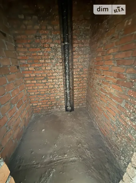 Квартира на вул. Озерна в Хмельницькому, ID 384189, фото №18