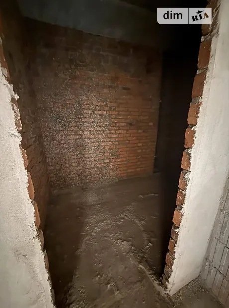 Квартира на вул. Озерна в Хмельницькому, ID 384189, фото №19