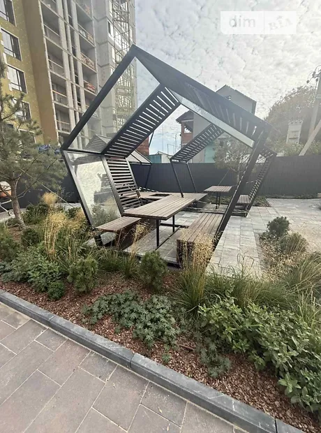 Квартира на вул. Озерна в Хмельницькому, ID 384189, фото №6
