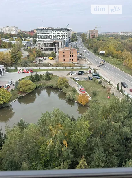 Квартира на вул. Озерна в Хмельницькому, ID 384189, фото №8