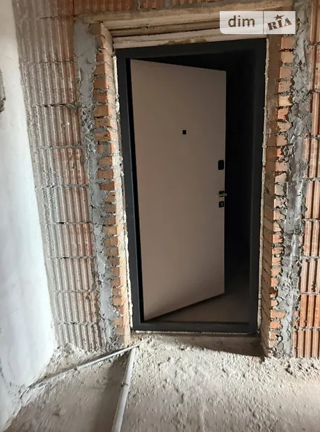 Квартира на вул. Озерна в Хмельницькому, ID 384189, фото №9