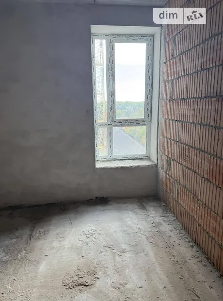 Квартира на вул. Озерна в Хмельницькому, ID 384189, фото №10