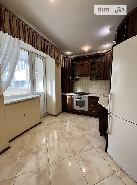 Квартира на вул. Панаса Мирного, 35/2 в Хмельницькому, ID 384140, фото №2