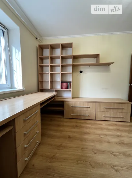 Квартира на вул. Панаса Мирного, 35/2 в Хмельницькому, ID 384140, фото №11