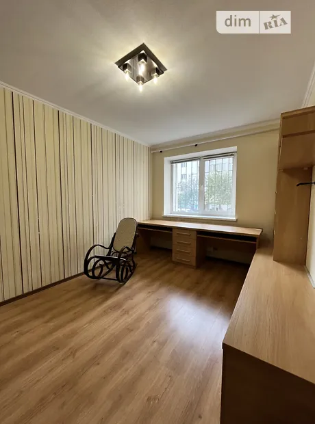 Квартира на вул. Панаса Мирного, 35/2 в Хмельницькому, ID 384140, фото №12