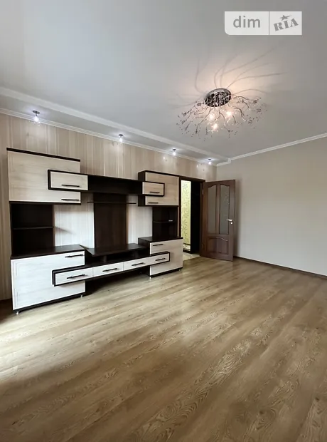 Квартира на вул. Панаса Мирного, 35/2 в Хмельницькому, ID 384140, фото №15