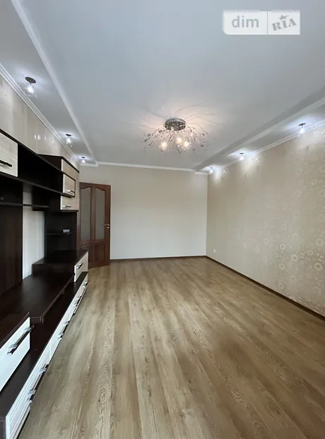 Квартира на вул. Панаса Мирного, 35/2 в Хмельницькому, ID 384140, фото №16