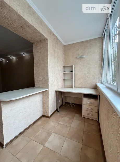 Квартира на вул. Панаса Мирного, 35/2 в Хмельницькому, ID 384140, фото №17