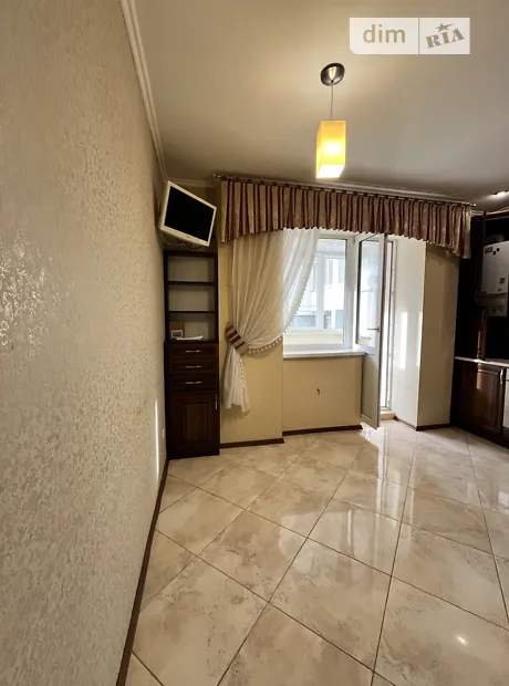 Квартира на вул. Панаса Мирного, 35/2 в Хмельницькому, ID 384140, фото №3