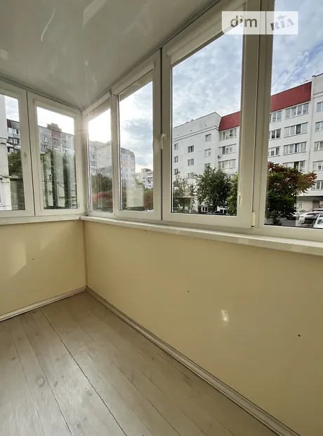 Квартира на вул. Панаса Мирного, 35/2 в Хмельницькому, ID 384140, фото №4