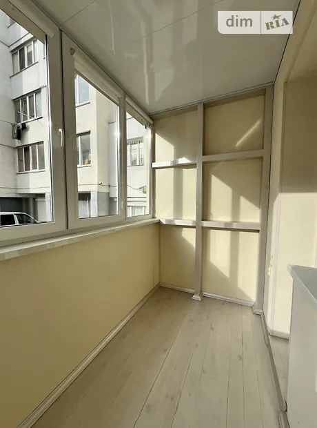 Квартира на вул. Панаса Мирного, 35/2 в Хмельницькому, ID 384140, фото №5