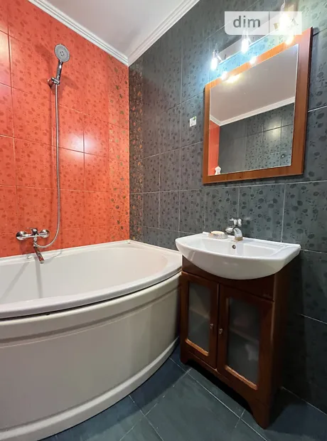 Квартира на вул. Панаса Мирного, 35/2 в Хмельницькому, ID 384140, фото №6