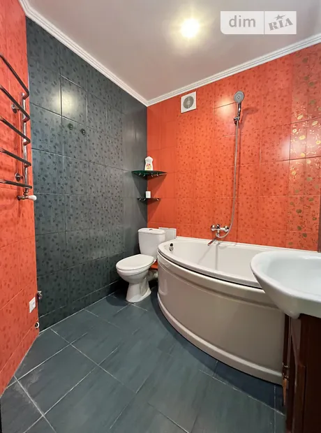 Квартира на вул. Панаса Мирного, 35/2 в Хмельницькому, ID 384140, фото №7