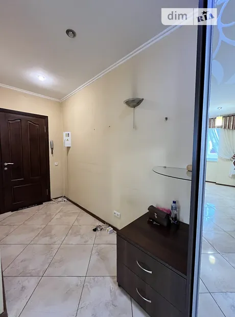 Квартира на вул. Панаса Мирного, 35/2 в Хмельницькому, ID 384140, фото №8