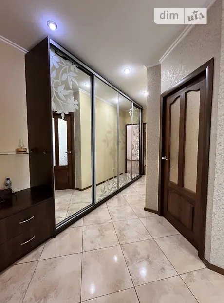 Квартира на вул. Панаса Мирного, 35/2 в Хмельницькому, ID 384140, фото №9