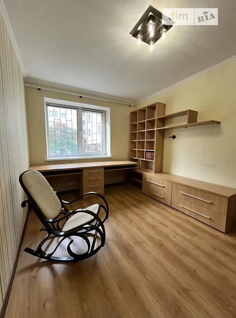 Квартира на вул. Панаса Мирного, 35/2 в Хмельницькому, ID 384140, фото №10